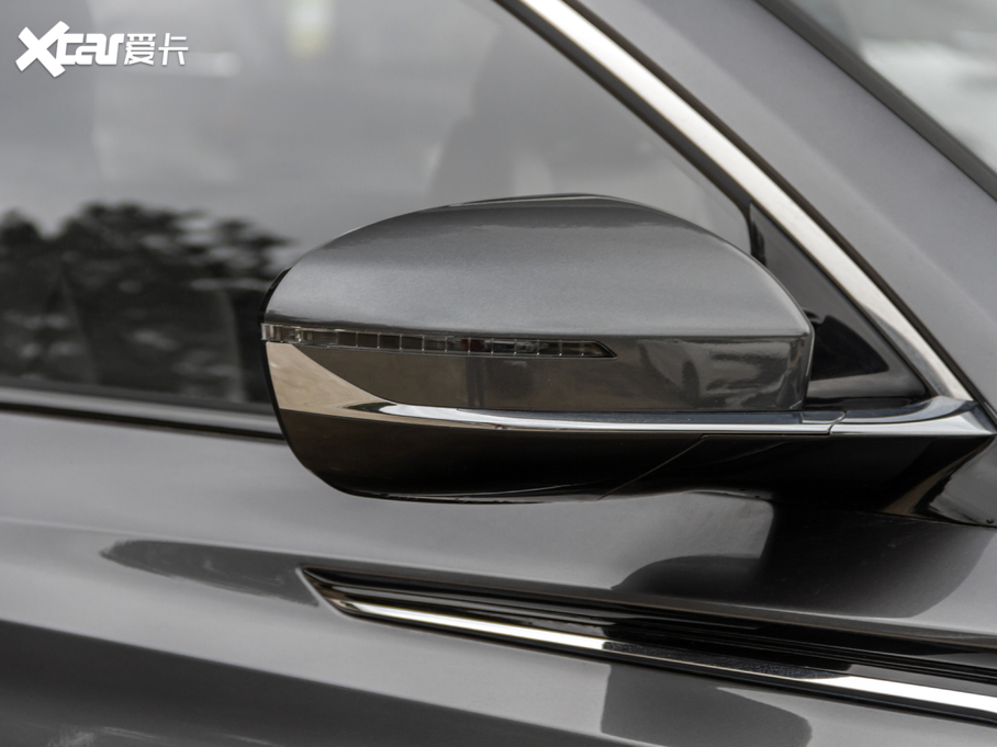 2021LCS75 PLUS 1.5T քӺA