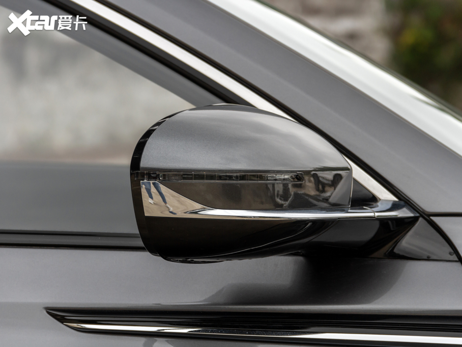 2021L(zhng)CS75 PLUS 1.5T ք(dng)A