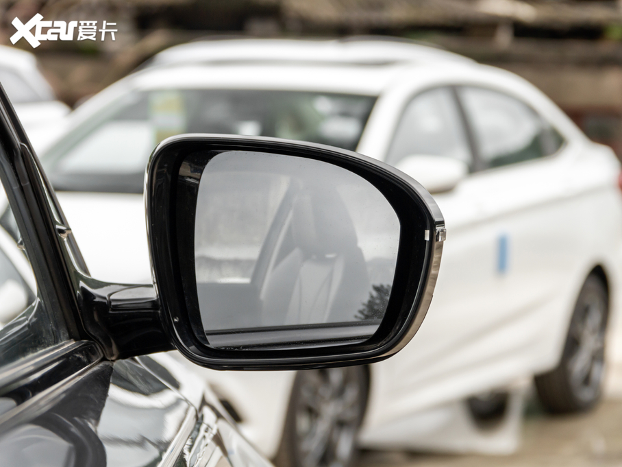 2021LCS75 PLUS 1.5T քӺA