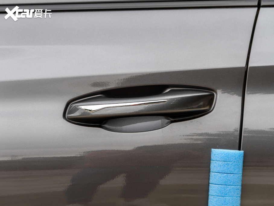 2021LCS75 PLUS 1.5T քӺA