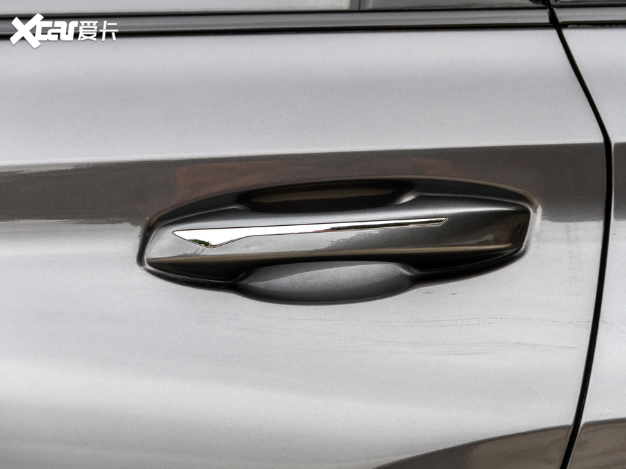 2021LCS75 PLUS 1.5T քӺA