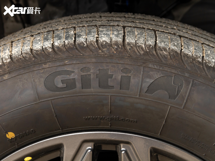 2021LCS75 PLUS 1.5T քӺA