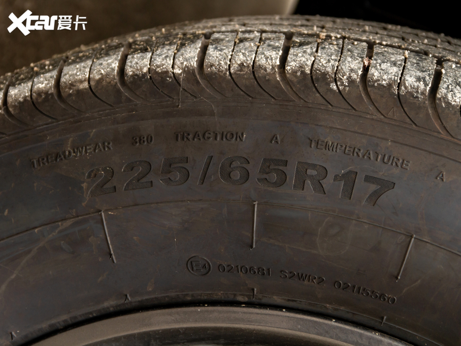 2021LCS75 PLUS 1.5T քӺA