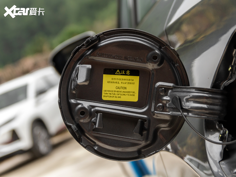 2021LCS75 PLUS 1.5T քӺA