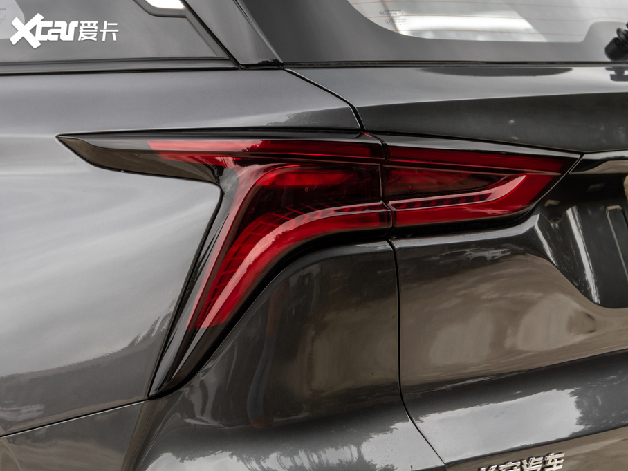 2021LCS75 PLUS 1.5T քӺA