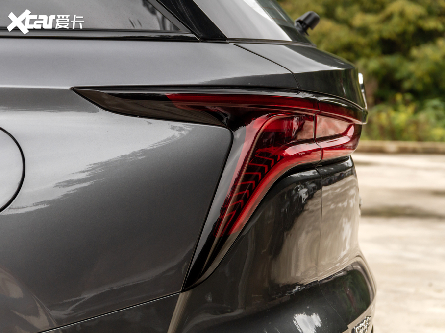 2021LCS75 PLUS 1.5T քӺA