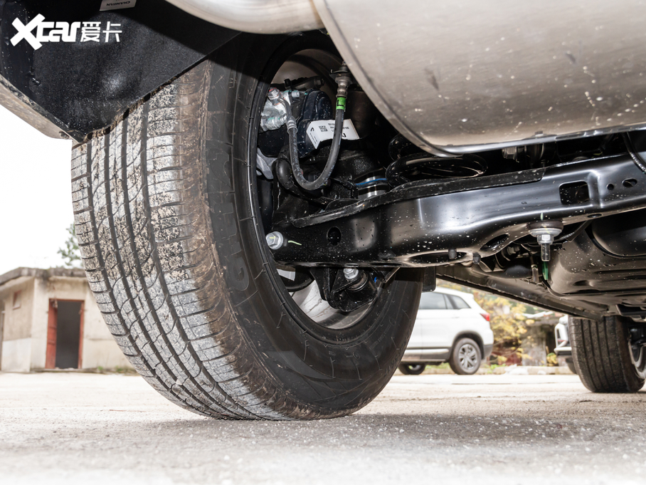 2021LCS75 PLUS 1.5T քӺA