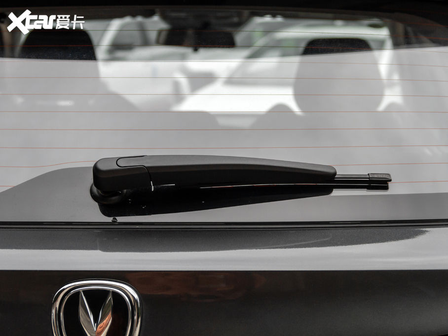 2021LCS75 PLUS 1.5T քӺA