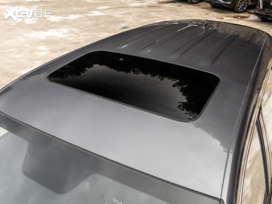 2021LCS75 PLUS 1.5T քӺA