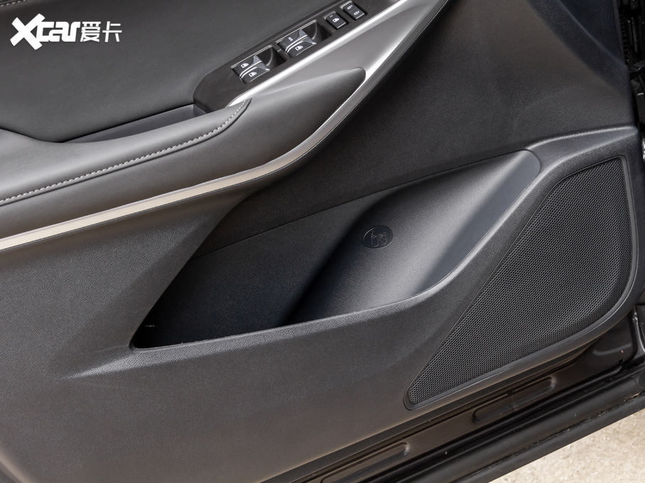 2021LCS75 PLUS 1.5T քӺA