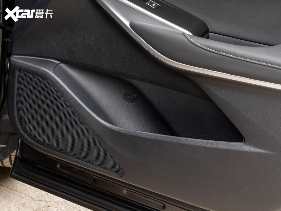 2021LCS75 PLUS 1.5T քӺA