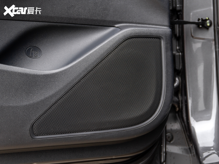 2021LCS75 PLUS 1.5T քӺA