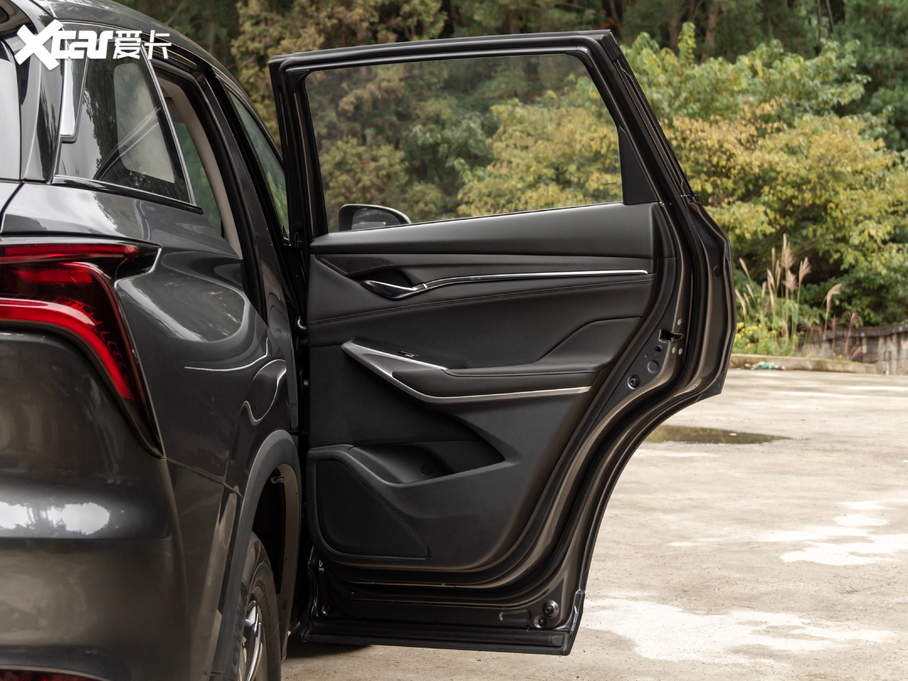 2021LCS75 PLUS 1.5T քӺA