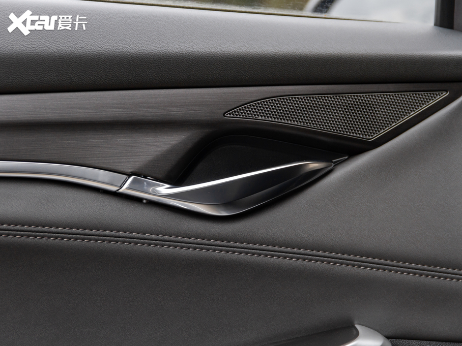 2021LCS75 PLUS 1.5T քӺA