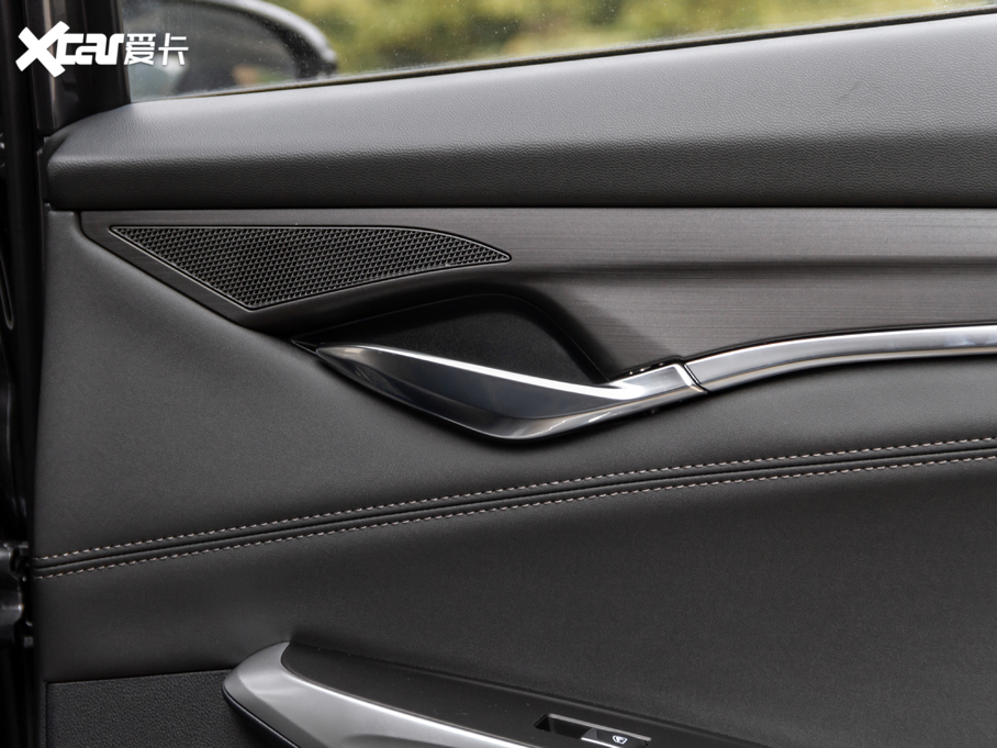 2021LCS75 PLUS 1.5T քӺA