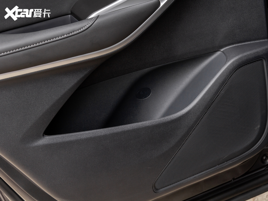 2021LCS75 PLUS 1.5T ք(dng)A