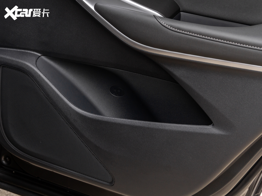 2021LCS75 PLUS 1.5T քӺA