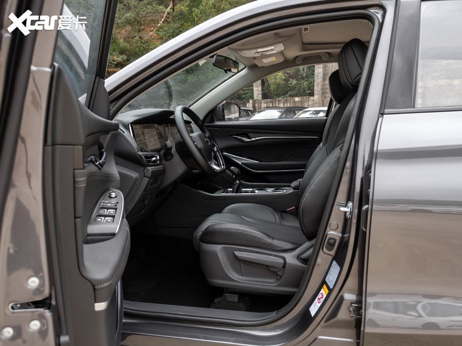 2021LCS75 PLUS 1.5T քӺA