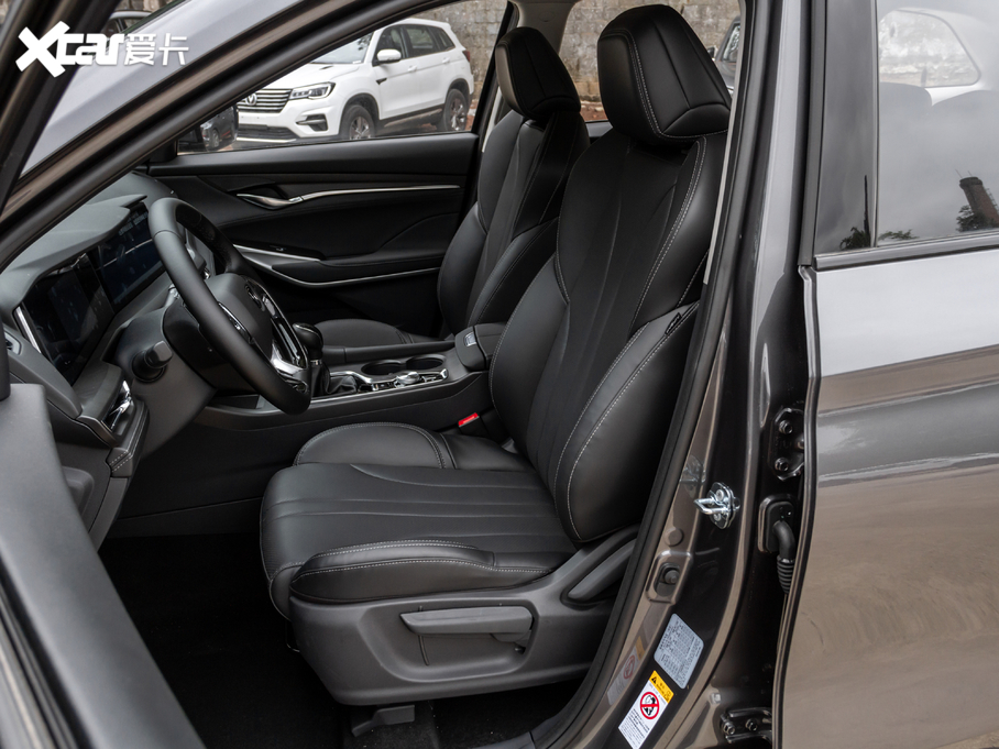 2021LCS75 PLUS 1.5T քӺA