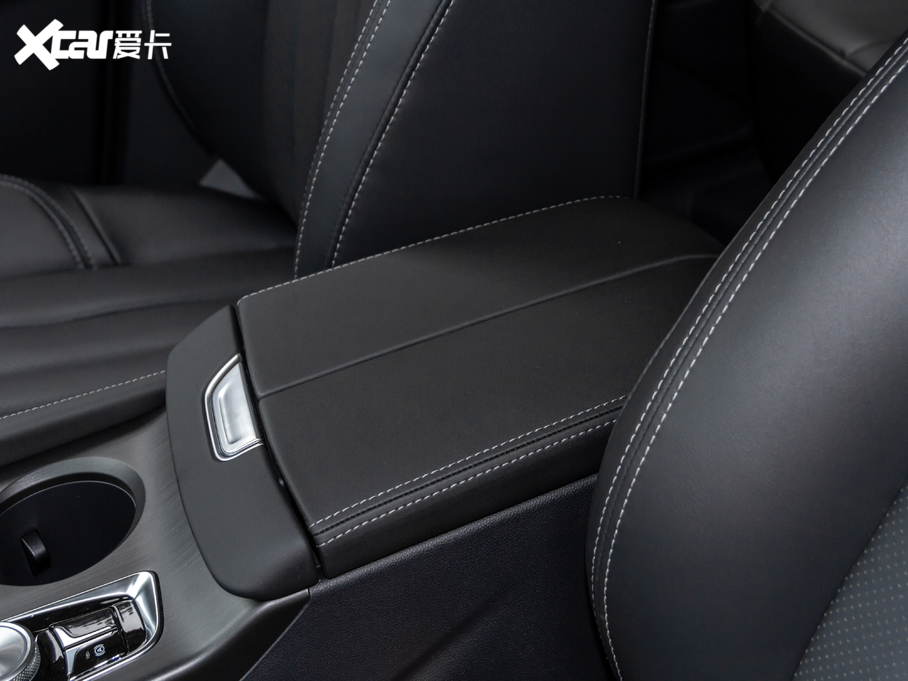 2021LCS75 PLUS 1.5T քӺA