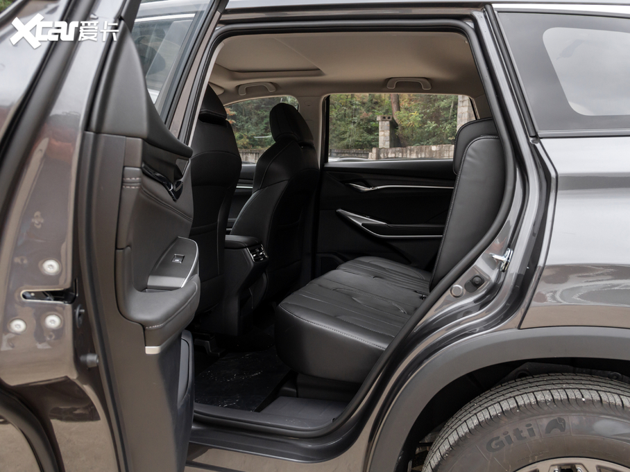 2021LCS75 PLUS 1.5T քӺA