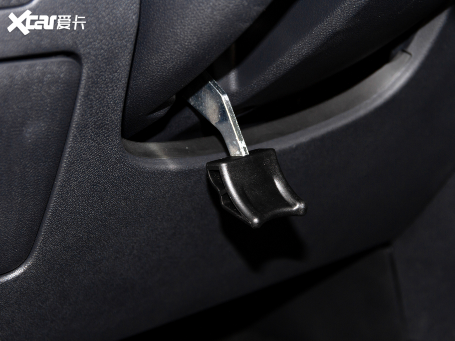 2021LCS75 PLUS 1.5T քӺA