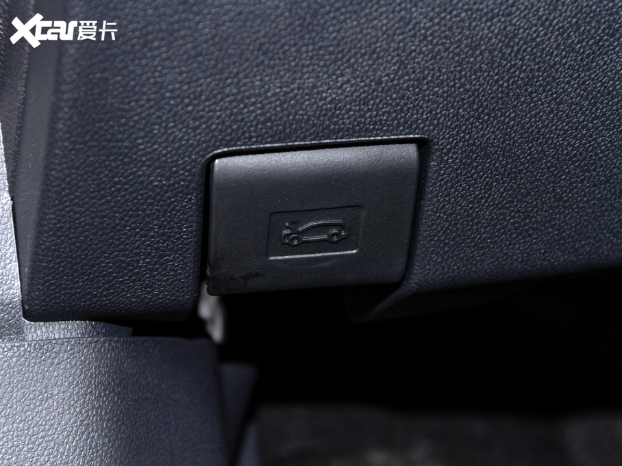 2021LCS75 PLUS 1.5T քӺA