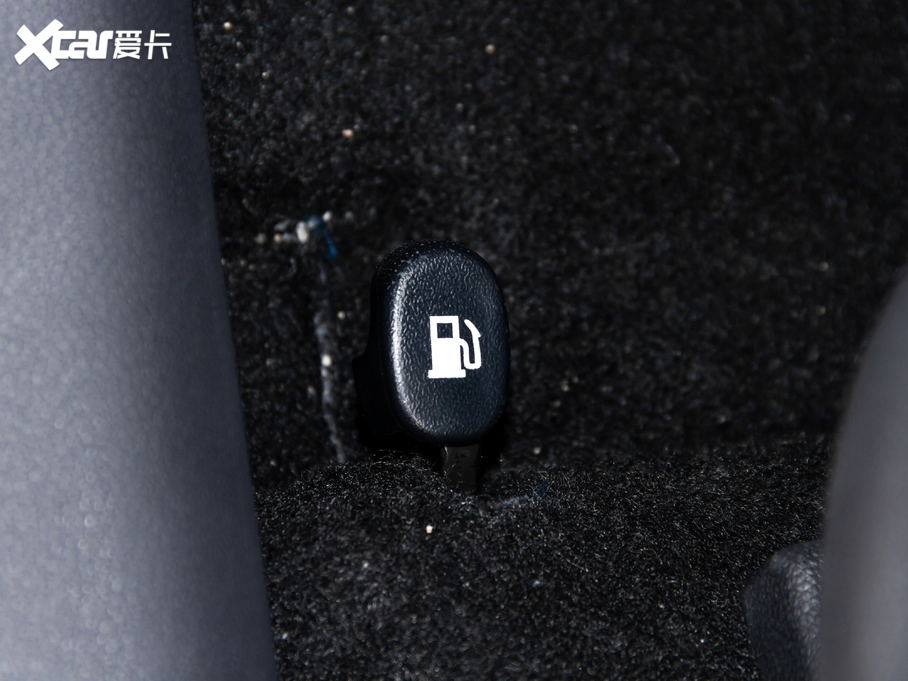 2021LCS75 PLUS 1.5T քӺA