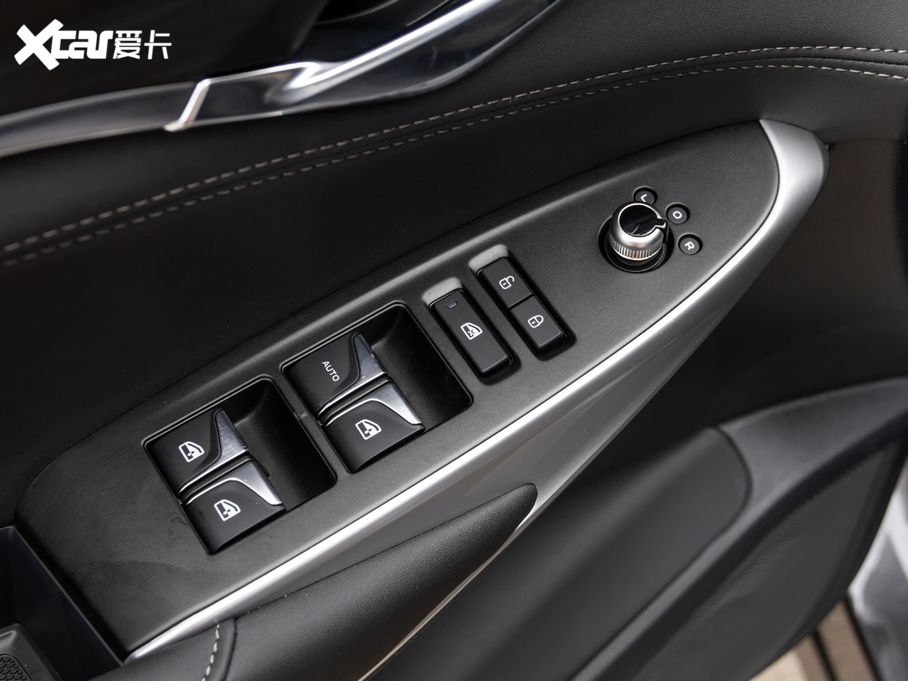 2021LCS75 PLUS 1.5T քӺA