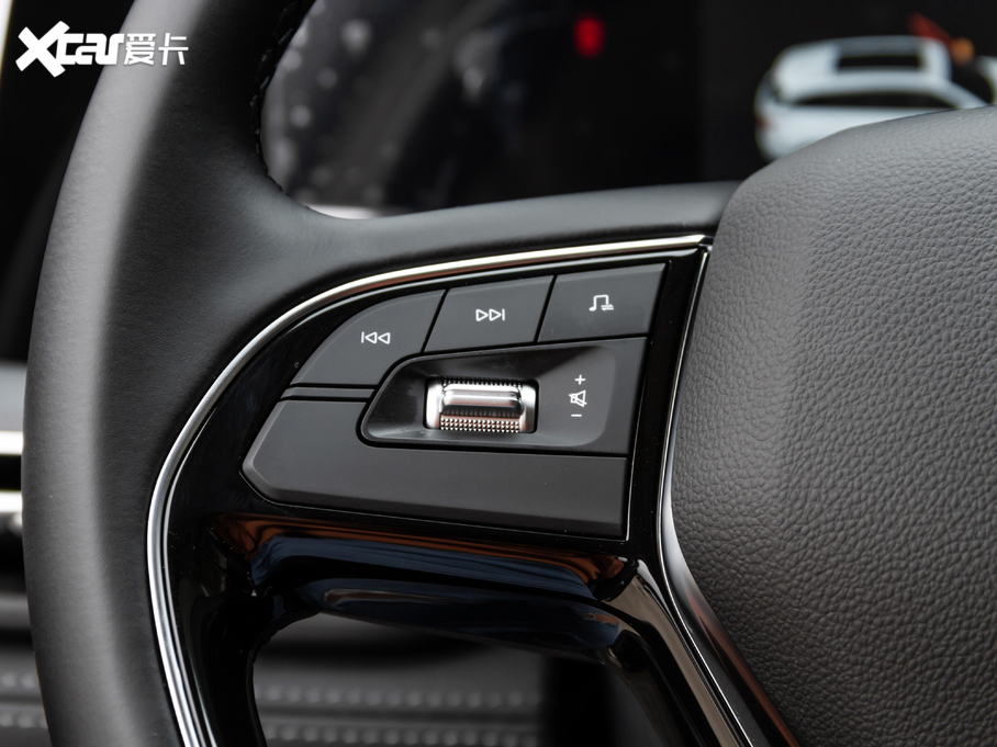 2021LCS75 PLUS 1.5T քӺA