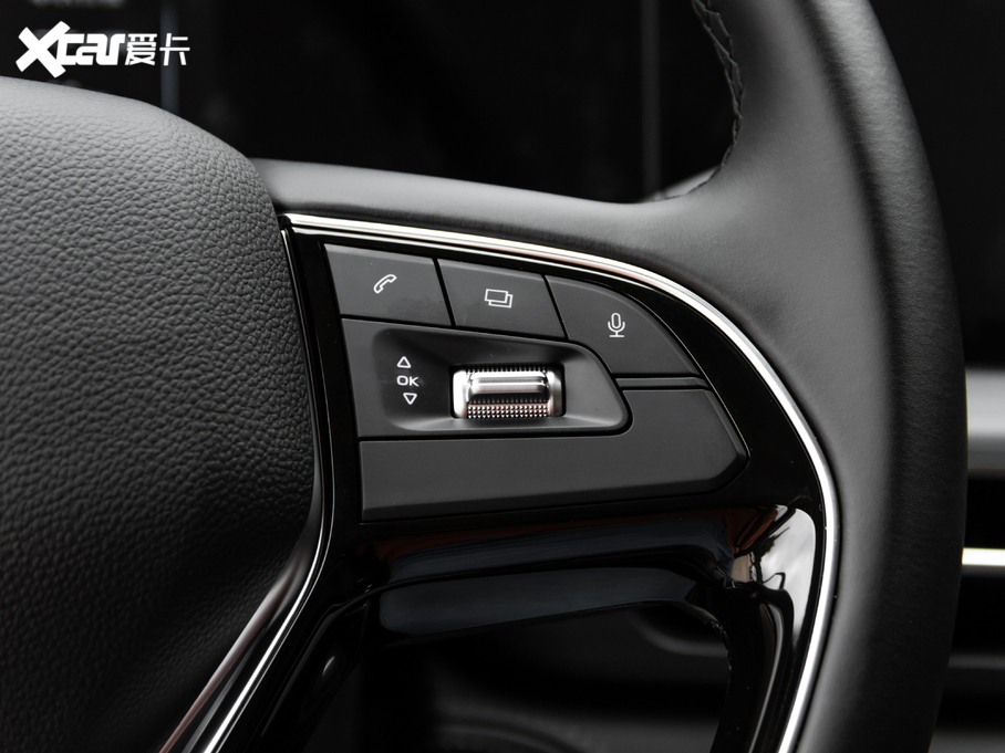 2021LCS75 PLUS 1.5T քӺA