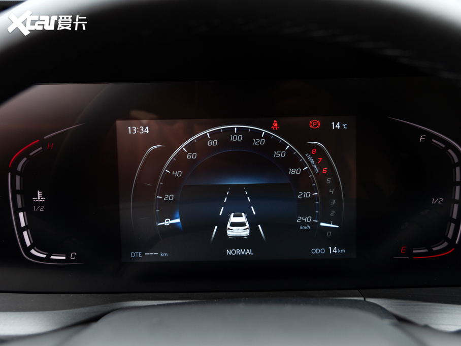 2021LCS75 PLUS 1.5T քӺA