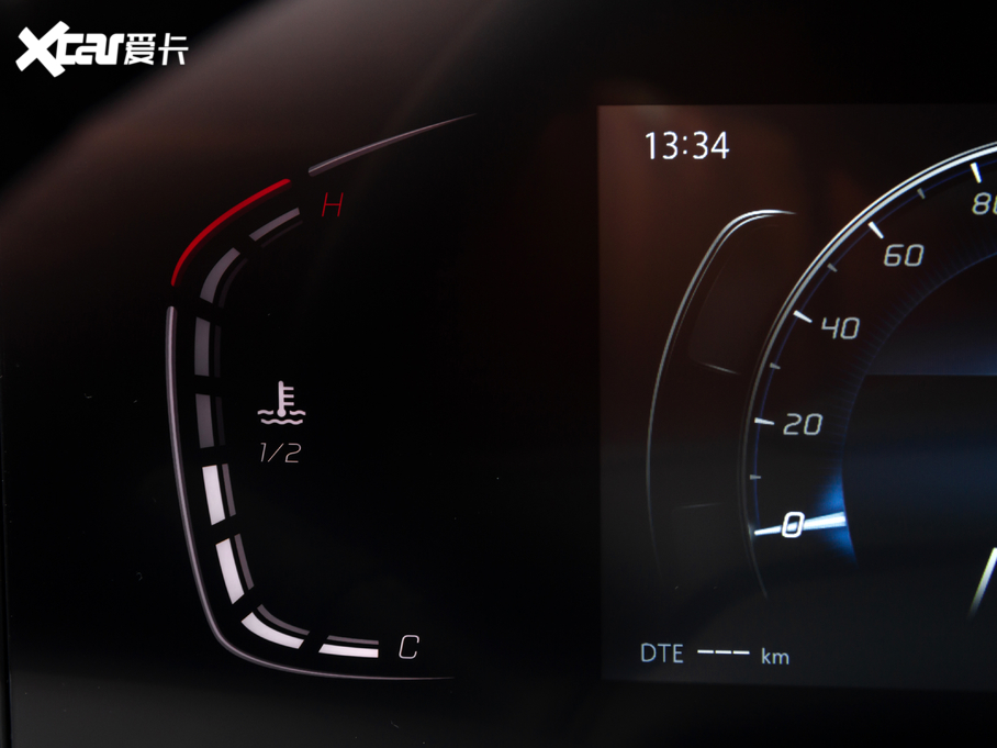 2021LCS75 PLUS 1.5T քӺA