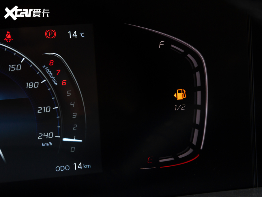 2021LCS75 PLUS 1.5T ք(dng)A