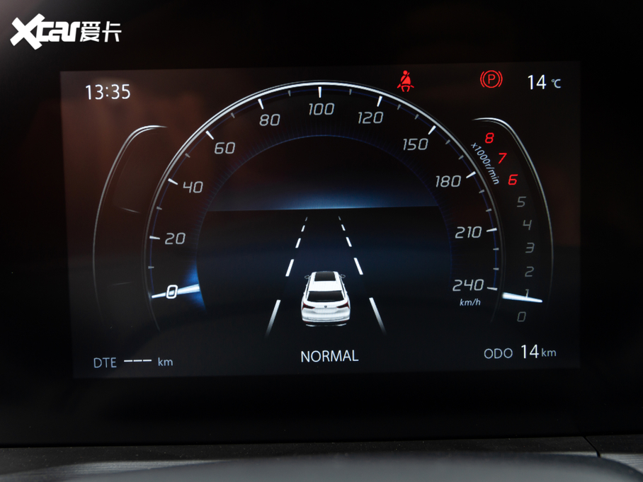 2021LCS75 PLUS 1.5T քӺA