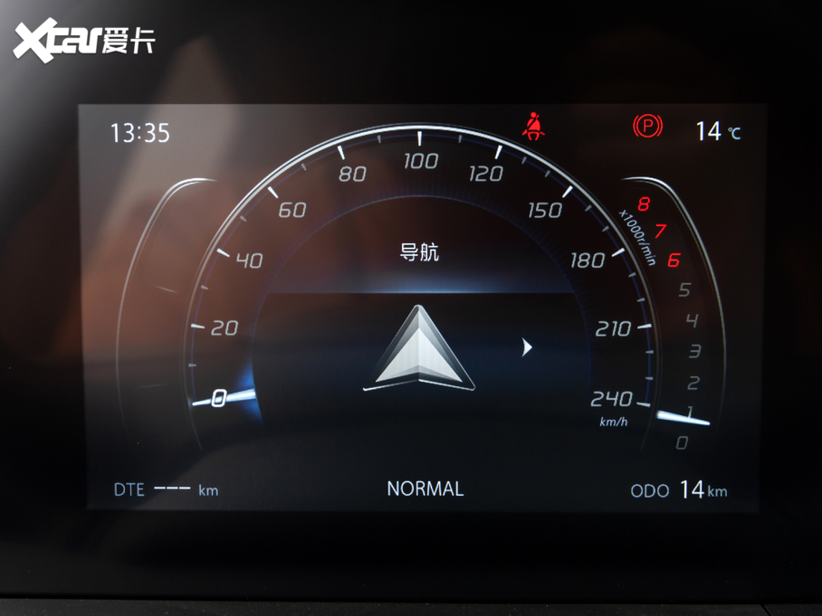 2021LCS75 PLUS 1.5T քӺA