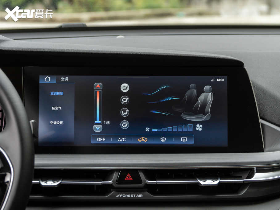 2021LCS75 PLUS 1.5T քӺA