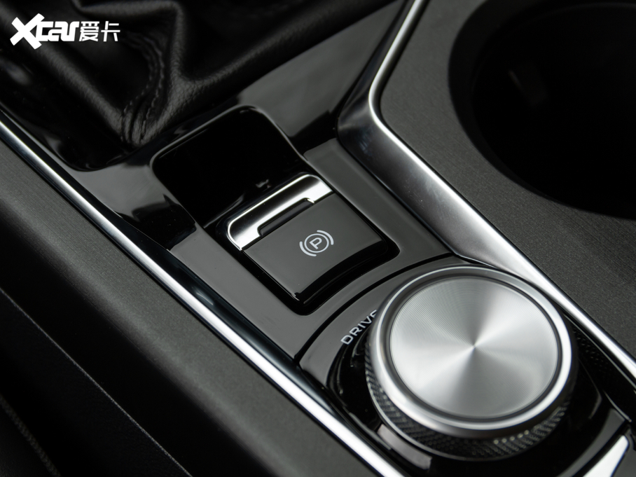 2021L(zhng)CS75 PLUS 1.5T ք(dng)A