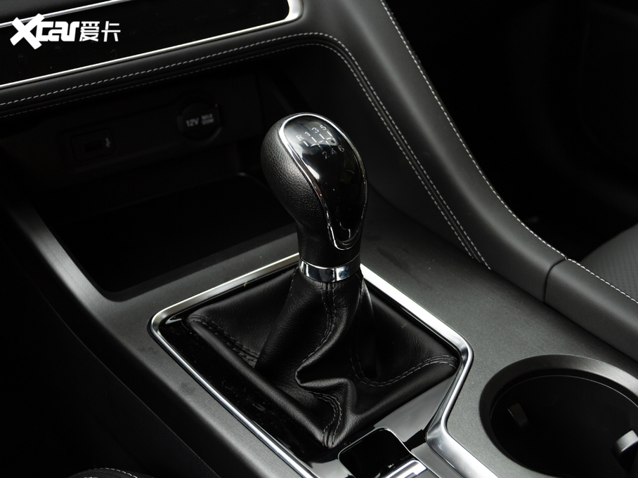 2021LCS75 PLUS 1.5T քӺA