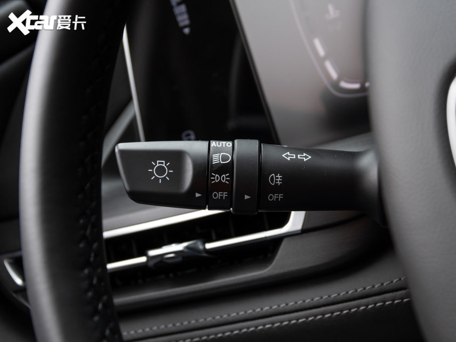 2021LCS75 PLUS 1.5T քӺA