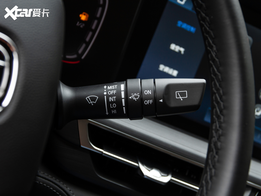 2021LCS75 PLUS 1.5T քӺA