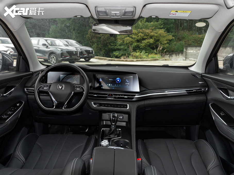 2021LCS75 PLUS 1.5T քӺA