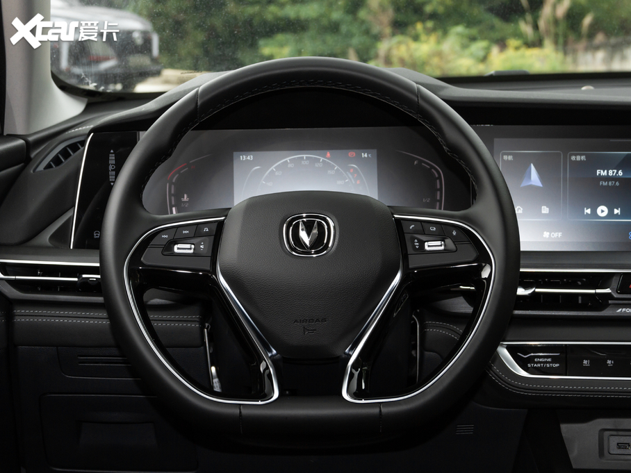 2021LCS75 PLUS 1.5T քӺA