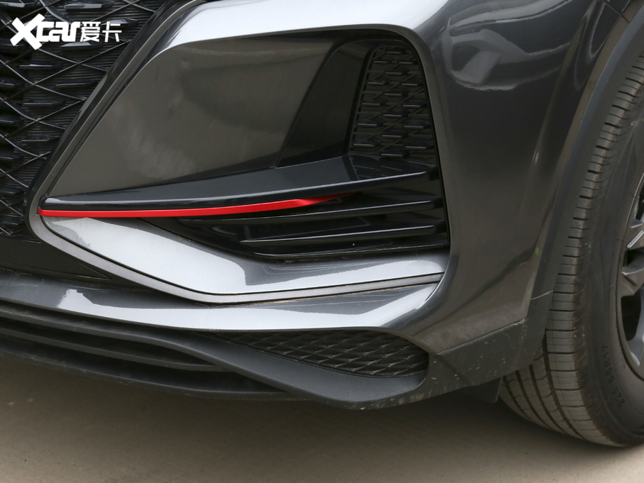 2021LCS75 PLUS 1.5T ԄӾӢ