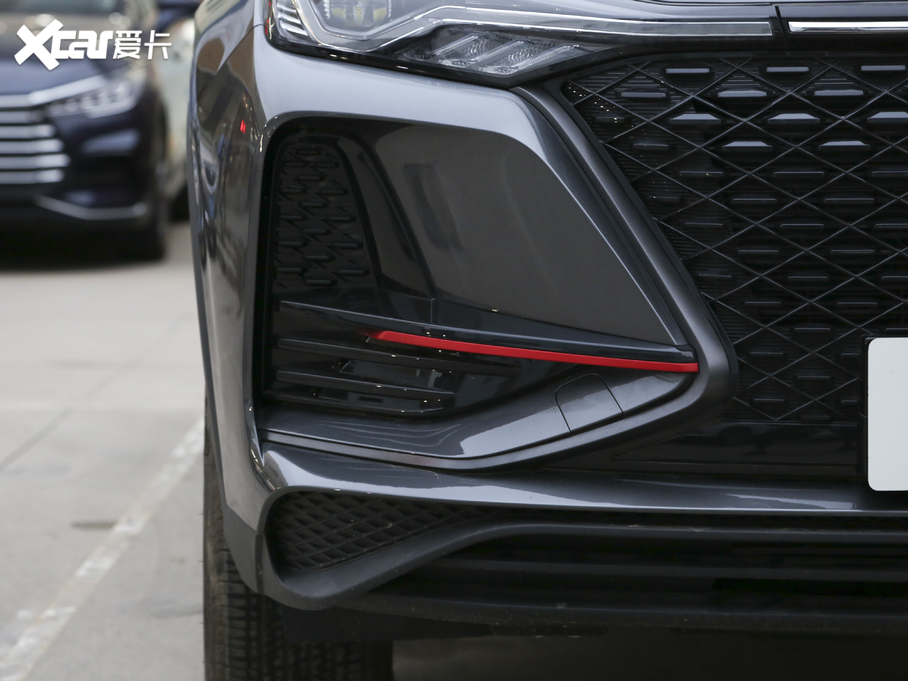 2021LCS75 PLUS 1.5T ԄӾӢ