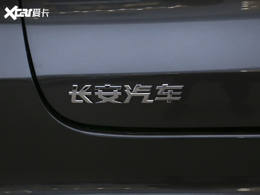 2021LCS75 PLUS 1.5T ԄӾӢ