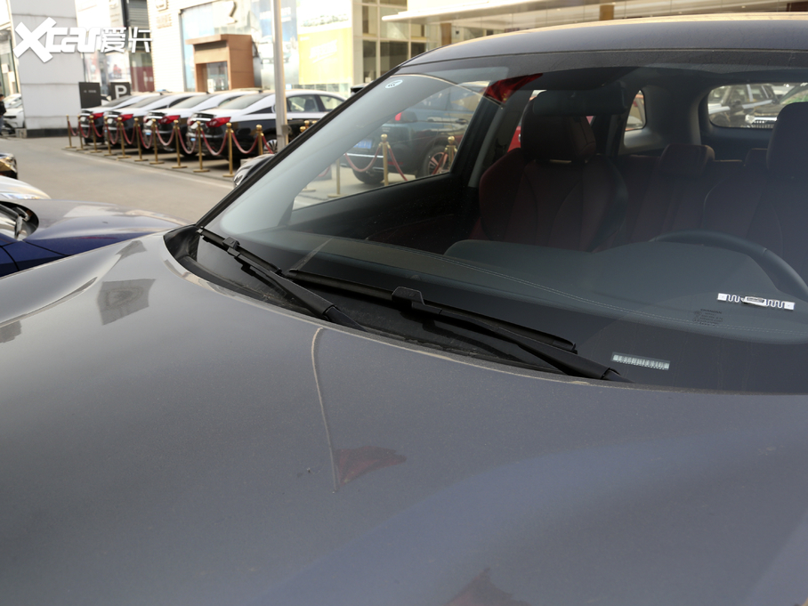 2021LCS75 PLUS 1.5T ԄӾӢ