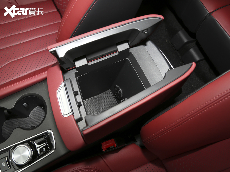 2021LCS75 PLUS 1.5T ԄӾӢ