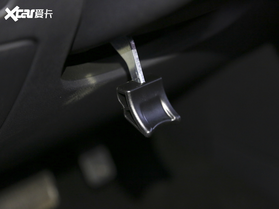 2021LCS75 PLUS 1.5T ԄӾӢ