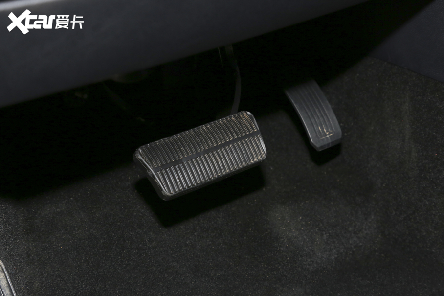 2021LCS75 PLUS 1.5T ԄӾӢ